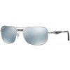 Ray-Ban RB3515-004/Y4-61