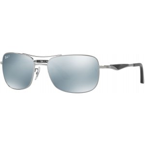 Ray-Ban RB3515-004/Y4-61