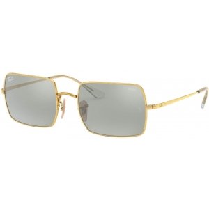 Ray-Ban Rectangle RB1969-001/W3-54
