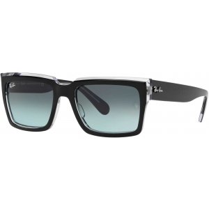 Ray-Ban Inverness RB2191-12943M-54
