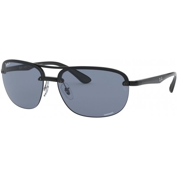 Ray-Ban RB4275CH-601/BA-63