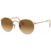 Ray-Ban Round Metal Gradient RB3447-112/51-50