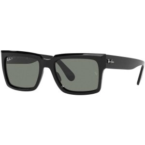 Ray-Ban Inverness RB2191-901/58-54