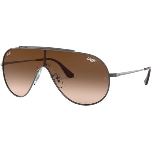Ray-Ban Wings RB3597-004/13-33
