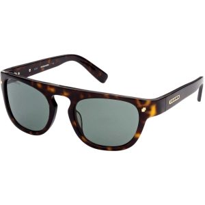 Dsquared2 DQ0349-52N-53