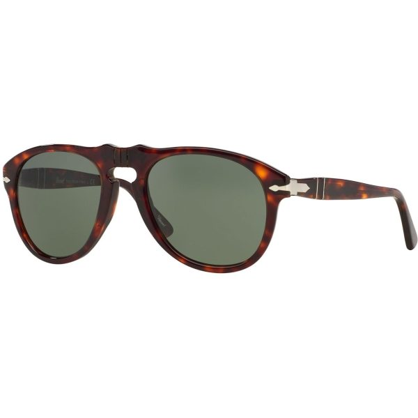 Persol PO0649-24/31-54