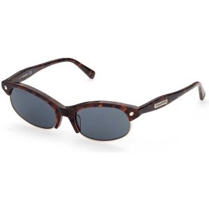 Dsquared2 DQ0368-52N-51