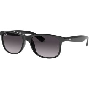 Ray-Ban Andy RB4202-601/8G-55