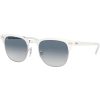 Ray-Ban Clubmaster Metal RB3716-90883F-51