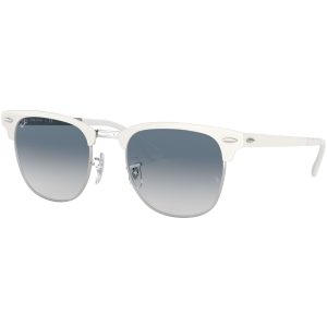 Ray-Ban Clubmaster Metal RB3716-90883F-51