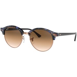 Ray-Ban Clubround RB4246-125651-51