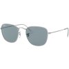 Ray-Ban Frank RB3857-9198S2-51
