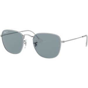 Ray-Ban Frank RB3857-9198S2-51
