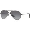 Ray-Ban RB3558-002/T3-58