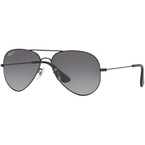 Ray-Ban RB3558-002/T3-58