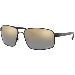 Ray-Ban RB3604CH-002/J0-62