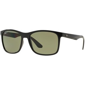 Ray-Ban RB4232-601/9A-57