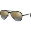 Ray-Ban RB4320CH-601/J0-58