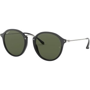 Ray-Ban Round Classic RB2447-901/58-49