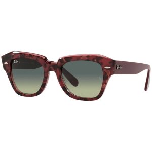 Ray-Ban State Street RB2186-1323BH-52