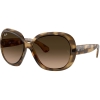 Ray-Ban Jackie Ohh II RB4098-642/A5-60