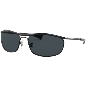 Ray-Ban Olympian I Deluxe RB3119M-002/R5-62