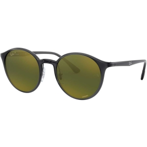 Ray-Ban RB4336CH-876/6O-50